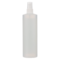 4-ALL PETS FLEA/TICK/BUG REPELLENT