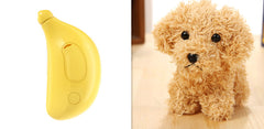 3 in 1 Pet Steam Brush Spray Massage Grooming Hair Removal