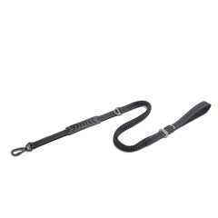Dog Elastic Anti-burst Pull-resistant Leash