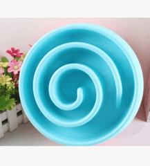 Healthy Lick & Feed Pet Bowl