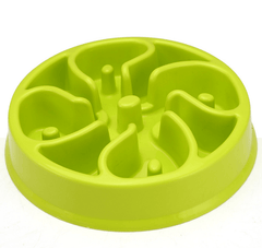 Healthy Lick & Feed Pet Bowl