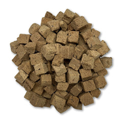 Grain-free Surf & Turf Freeze-dried Raw Adventure Fuel (Dog Food)