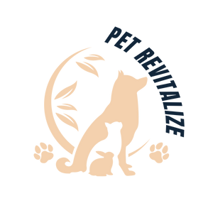 PetRevitalize