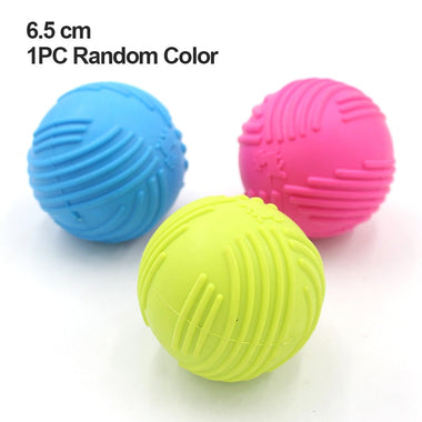 Pet Toys for Small Dogs