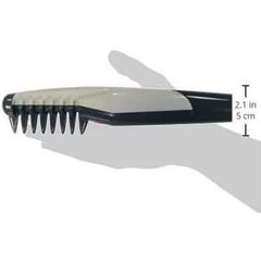 Allstar Innovations Electric Pet Grooming Comb