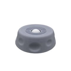 Dog Lick Bowl With Ball,Lick Ball Bowl For Dogs,Dog Licking Bowl With Rolling Ball,Slow Feeder Ball Bowl To Slow Pet Eating,Rolling Ball Dog Bowl Give Pet More Time To Enjoy Eating