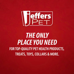 Self-Cleaning Slicker Pet Grooming Brush
