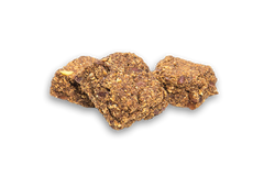 Dog Star Liver Treats