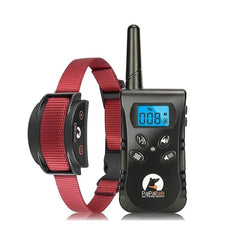 Pet Training Clicker with Adjustable Wrist Strap