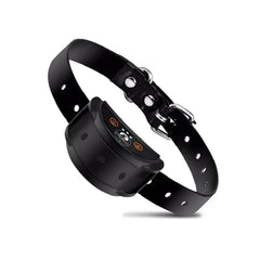 Pet Training Clicker with Adjustable Wrist Strap
