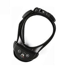 Pet Training Clicker with Adjustable Wrist Strap